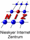 Nieskyer Internet Zentrum