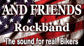 Z-Musik Rockband
